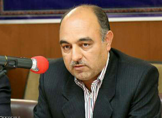 ۱۱۰ میلیارد ریال برای درمان بیماران خاص خراسان شمالی پرداخت شد