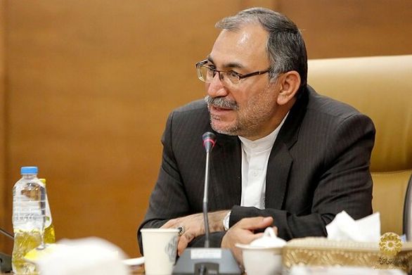 منازل مددجویان بهزیستی و کمیته امداد امام خمینی (ره) تحت پوشش بیمه قرار میگیرد