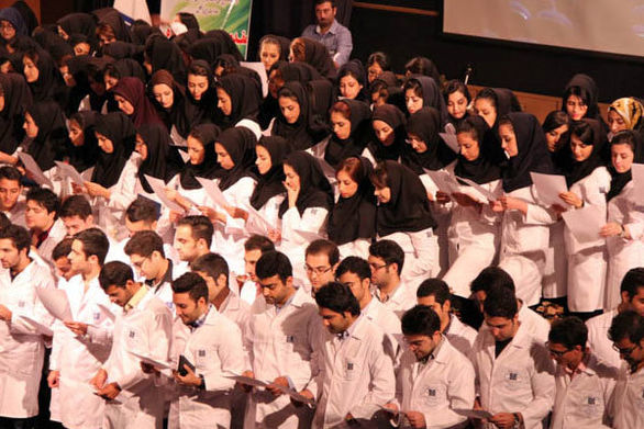بسته بیمه تکمیلی و تامین اجتماعی دستیاران تخصصی پزشکی به بازار آمد