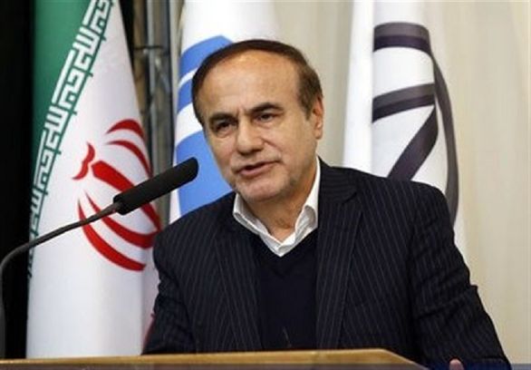 صنعت بیمه دربازار سرمایه ۱۰۰ هزار میلیارد تومان سرمایه گذاری کرد