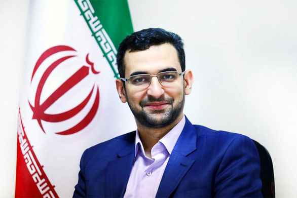 دولت 2 راهکار برای تثبیت بازار تلفن همراه ارایه داد