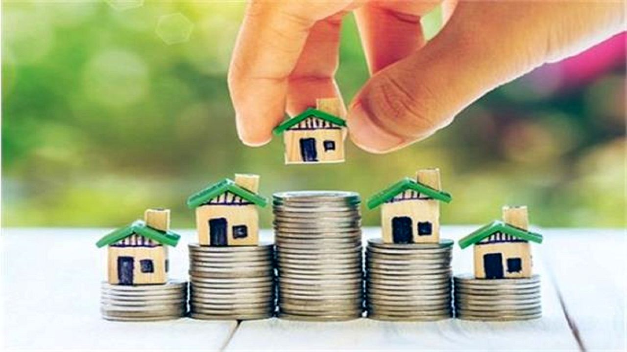 اعتبار بیمارستان شهدای تجریش با کمک سازمان برنامه و بودجه تامین شد