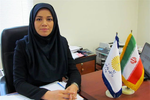 آزمونهای پژوهشکده بیمه الکترونیکی برگزار میشود