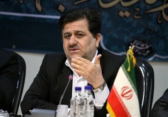 همه کشاورزان و دامداران خسارت دیده در سیل خوزستان مشمول دریافت تسهیلات بلاعوض میشوند