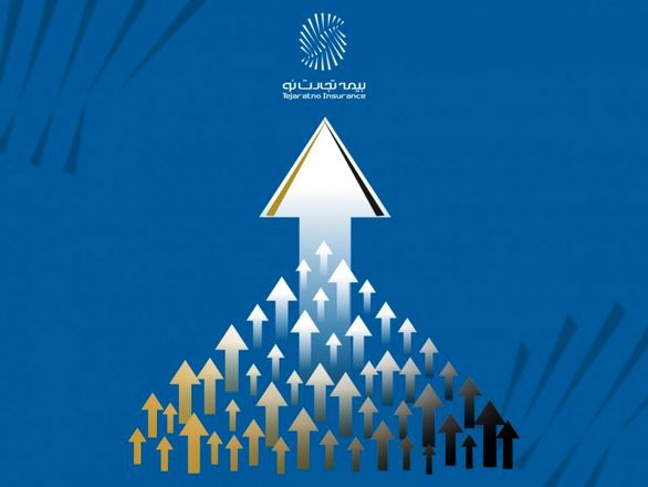 شمارش معکوس افزایش سرمایه ۹۱ درصدی تجارتنو