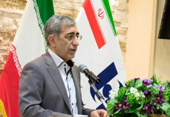 منابع سپردهای بانک صادرات به بیش از 256 هزار میلیارد تومان رسید