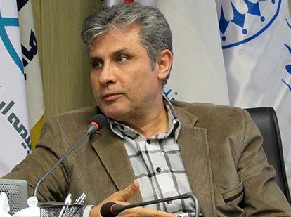 زیرساخت توسعه بیمه نامههای اعتبار درکشور وجود ندارد/تعامل ضعیف نهادهای موازی صنعت بیمه با یکدیگر