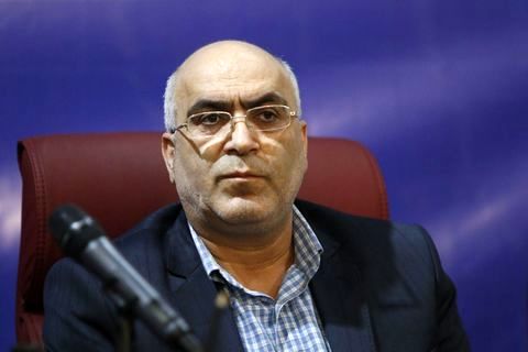 40 درصد از اقتصاد معاف از مالیات است