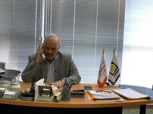 شرکتهای بیمهای دنیا برای هر مشتری یک بیمهنامه مختص آن تعریف نمیکنند