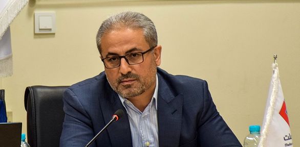 رمز موفقیت در صنعت بیمه "ایجاد تمایز" است