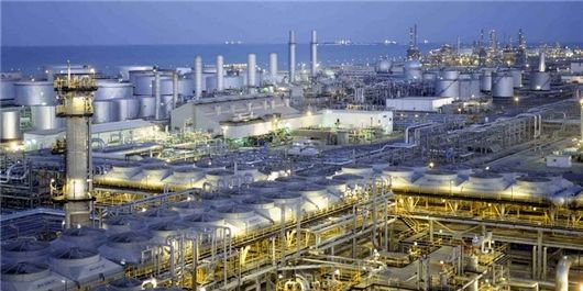 حجم خسارت وارده به شرکتهای بیمهای عربی یک میلیارد دلار برآورد شد!