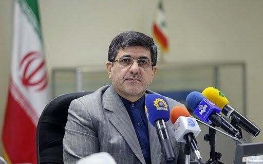 راهاندازی مجتمع قضایی تخصصی تصادفات وامور بیمهای برای بیمه بسیارموثر خواهد بود