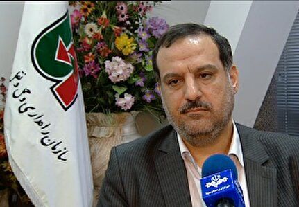 فرزندان معلول خانوادههای رانندگان بدون محدودیت تحت پوشش قرار بیمه گرفتند