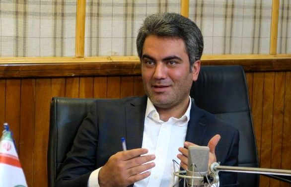ضایعات ناشی از سوء مدیریت بانکها از جیب آحاد مردم پرداخت میشود