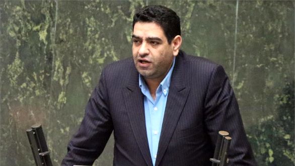 2 درصد از قیمت تضمینی گندم باید بیمه اجباری شود