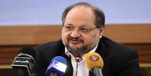 مرحله پنجم پرداخت تسهیلات اشتغال پایدار روستایی شروع شد