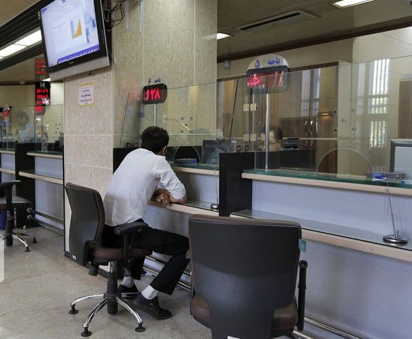 77 درصد اعضای بخش تعاون در واسطهگری مالی مشغول به کار هستند