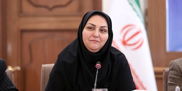 بانکها انگیزهای برای پرداخت تسهیلات ساخت مسکن ندارند
