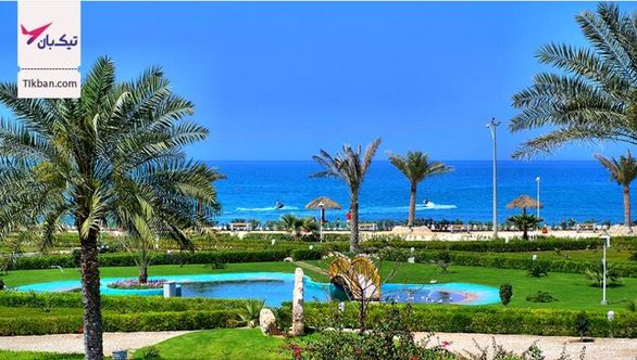 کیش یا استانبول کدام بهتر است؟