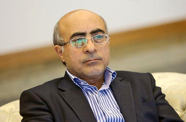 ۶ میلیون دوز واکسن کرونا با کمک شبکه بانکی وارد کشور شد