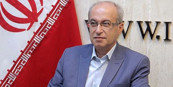 بیمه هزینه بستری بیماران در اتاقهای ICU را به بیمارستانها پرداخت نمیکند