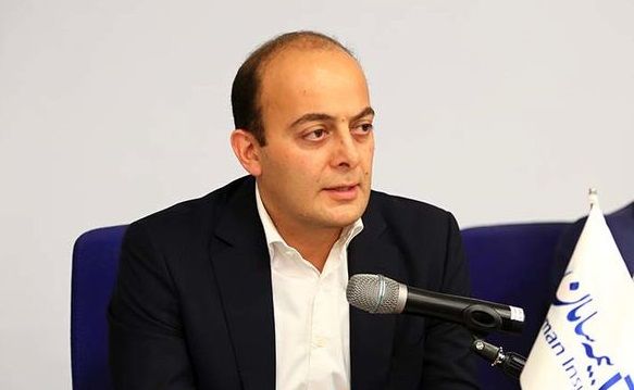 تحول دیجیتال صرفاً در جهت توانمندسازی شبکه فروش موفق است