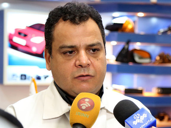 سایپا دوباره فعالان صنعت و دانشگاه را فراخواند
