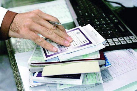 284 میلیارد ریال از بدهی بیمه سلامت مازندران پرداخت شد