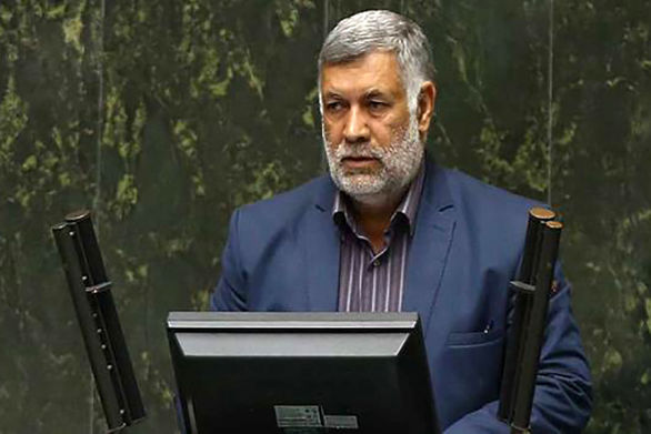 بخشودگی جرائم بیمهای کارفرمایان چرخه تولید نیمه فعال را به حرکت درمیآورد