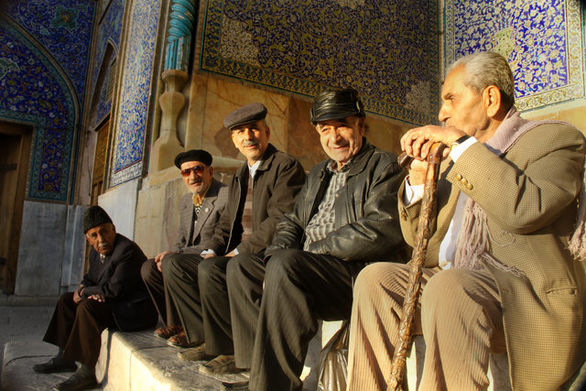 بیمهها زیربار بیمه تکمیلی بازنشستگان نمیروند