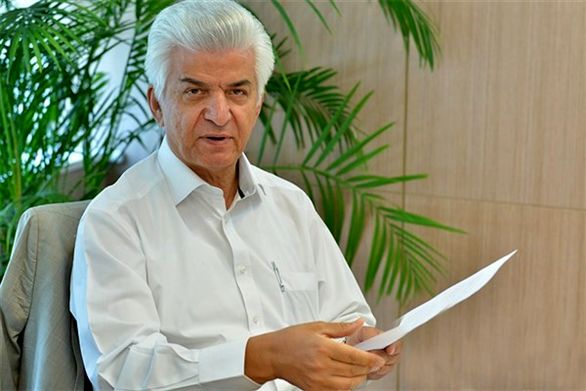 روند تسهیلاتدهی بانکها به امر تولید خیلی طولانی است
