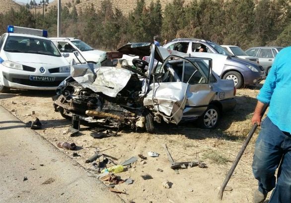 افزایش قیمت خودرو در چالش پرداخت خسارتهای بیمهای تاثیرگذار است