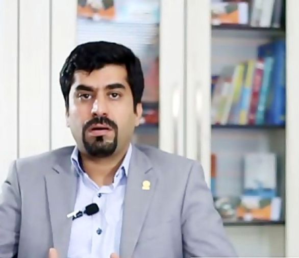 اعتراضات شرکتها به سندیکا زیاد بود/ دبیرکل جوان انتخاب نمیشود/ تصمیم گیرندگان معتقد به حضور افراد با سن بالا هستند