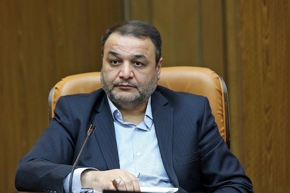 مجتمعهای هنری و رسانهای از امهال حق بیمه سهم کارفرمایی استفاده میکنند