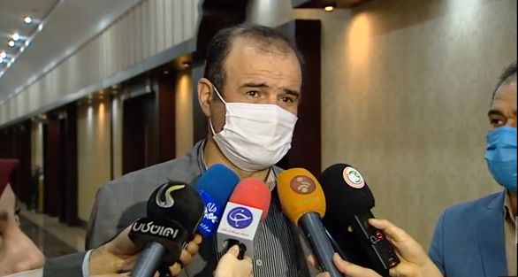 140 شرکت در بورس اوراق بهادار تهران در فرایند پذیرش قرار دارند