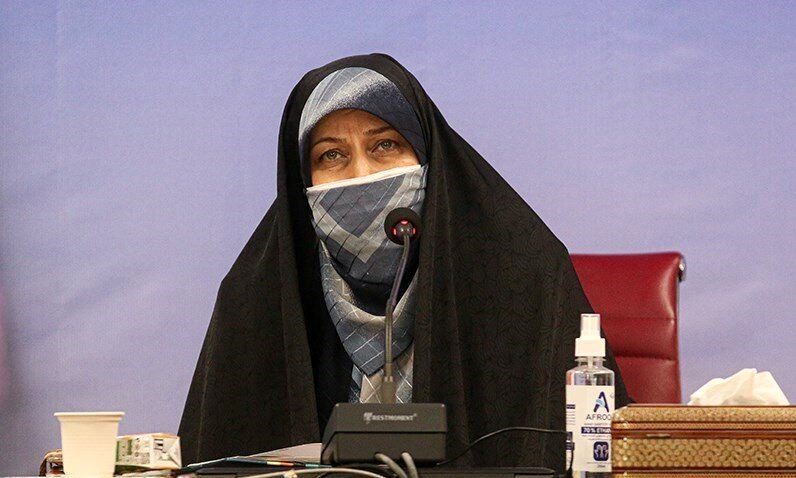 بیمه ورزشکاران در دستور کار دولت قرار میگیرد