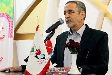 مشکل تعهدات بیمهای ایثارگران در سال آینده برطرف میشود