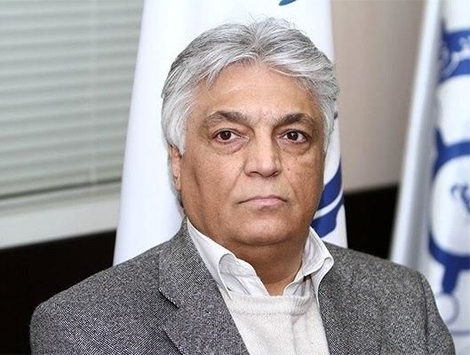 بیمهها از پرداخت خسارت فرار میکنند