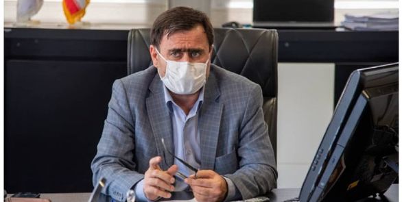 تلفات سوانح رانندگی جادههای استان تهران 9.8 درصد کاهش داشت