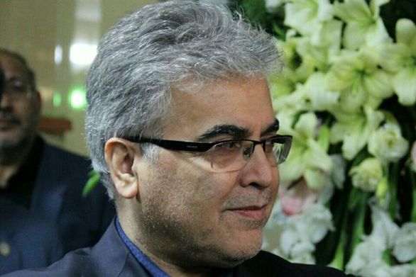 بسته غذایی به بازنشستگان تأمین اجتماعی پرداخت می شود