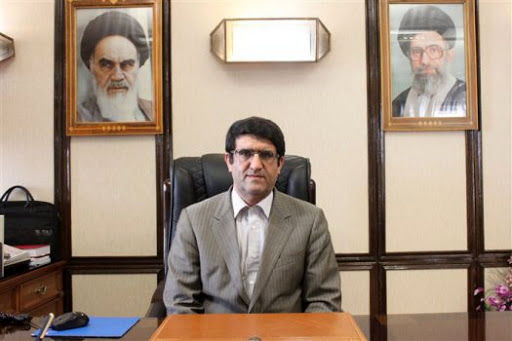 انگیزه بانکها برای مشارکت در پروژههای ساختمانی از بین رفت