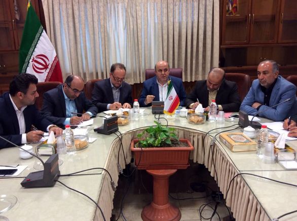 ۸۰ درصد خسارت سیل توسط بیمهها تا پایان هفته پرداخت میشود