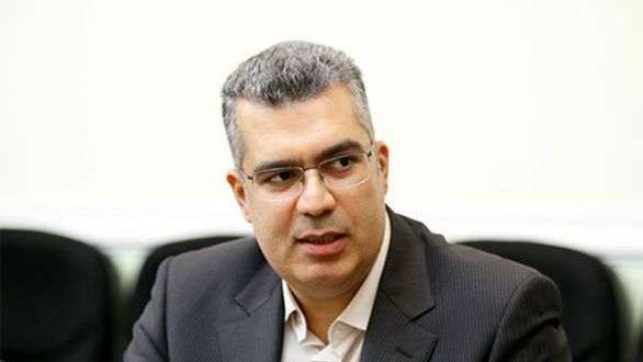 صندوق تامین ودیعه مستاجران نیمه دوم امسال به اجرا میرسد/ نرخ تبدیل ودیعه به اجاره تا ۲۲ درصد کاهش یافت