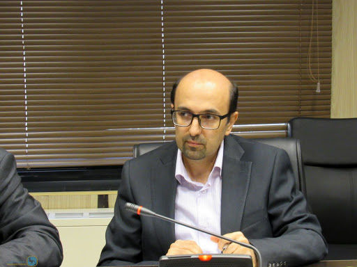 حضور شرکتهای بیمه جدید برای تامین کنندگان جذابیت دارد