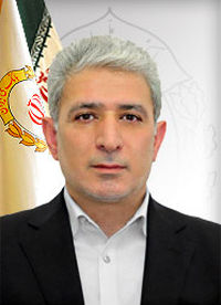 محمدرضا حسینزاده