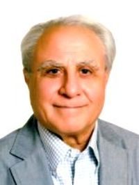 سیدحسین سلیمی