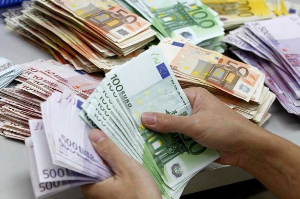 تامین ارز شرکتهای بیمه به نرخ بازار ثانویه