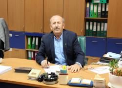 چالش اصلی بیمه اتومبیل خلع قانونی است