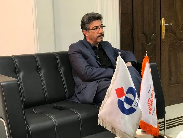 آییننامه درمان فقط 5 درصد درخواستهای بیمه گذاران را پوشش نمیدهد