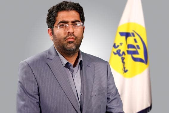 سهام بعضی از شرکتهای بیمهای در بازار سرمایه به خوبی مورد توجه قرار گرفت